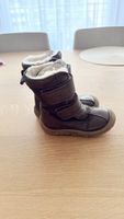 Bisgaard gr 24 mit lammfütterung
