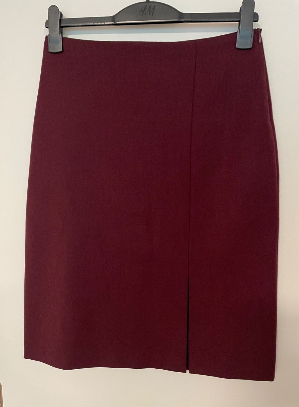 Costumi: Kostüm – Usato da Kriens venduto da Mayang 5