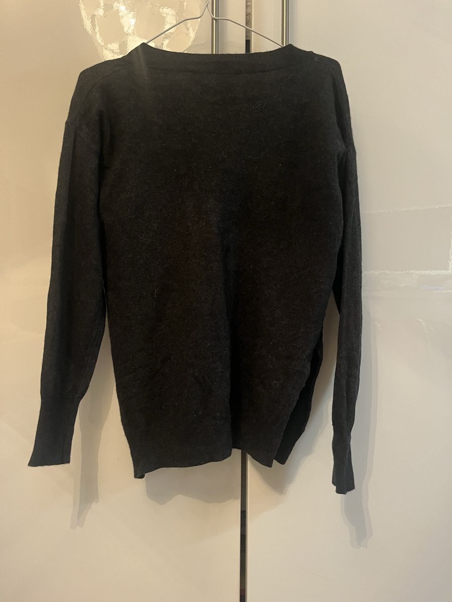 Guess Maglioni & Felpe: Pull en laine Guess Taille S/M – Nuovo (secondo la descrizione) da Aigle venduto da sow_m7gm 5