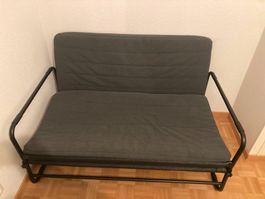 HAMMARN sofa bed