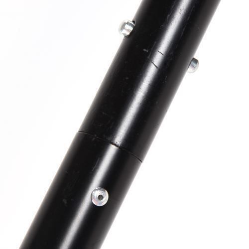 Sonstiges Zubehör: Fotostudio Hintergrundsystem Set – Neu (gemäss Beschreibung) aus Thun von Newnewshop 5