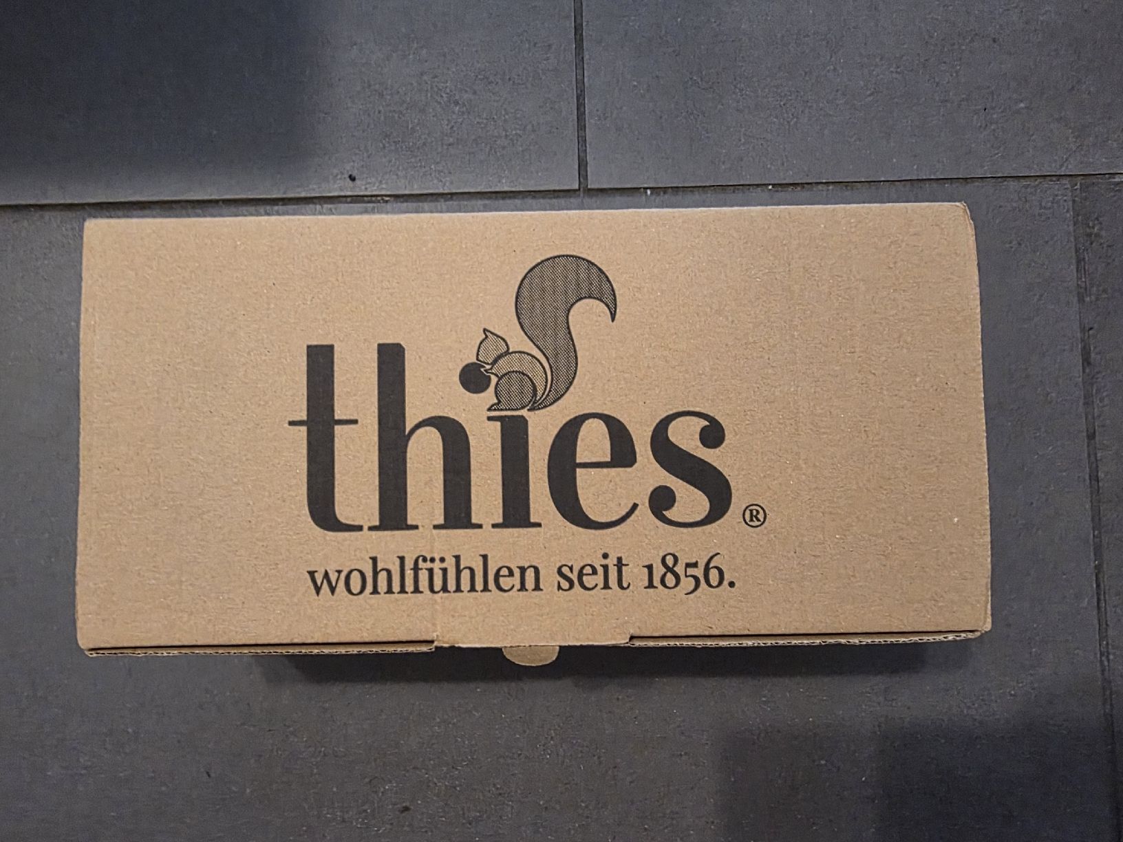 Scarpe da uomo: Thies Clogs Schwarz Grösse 42 neu – Nuovo e nell'imballaggio originale da Kreuzlingen venduto da MEsteves95 3