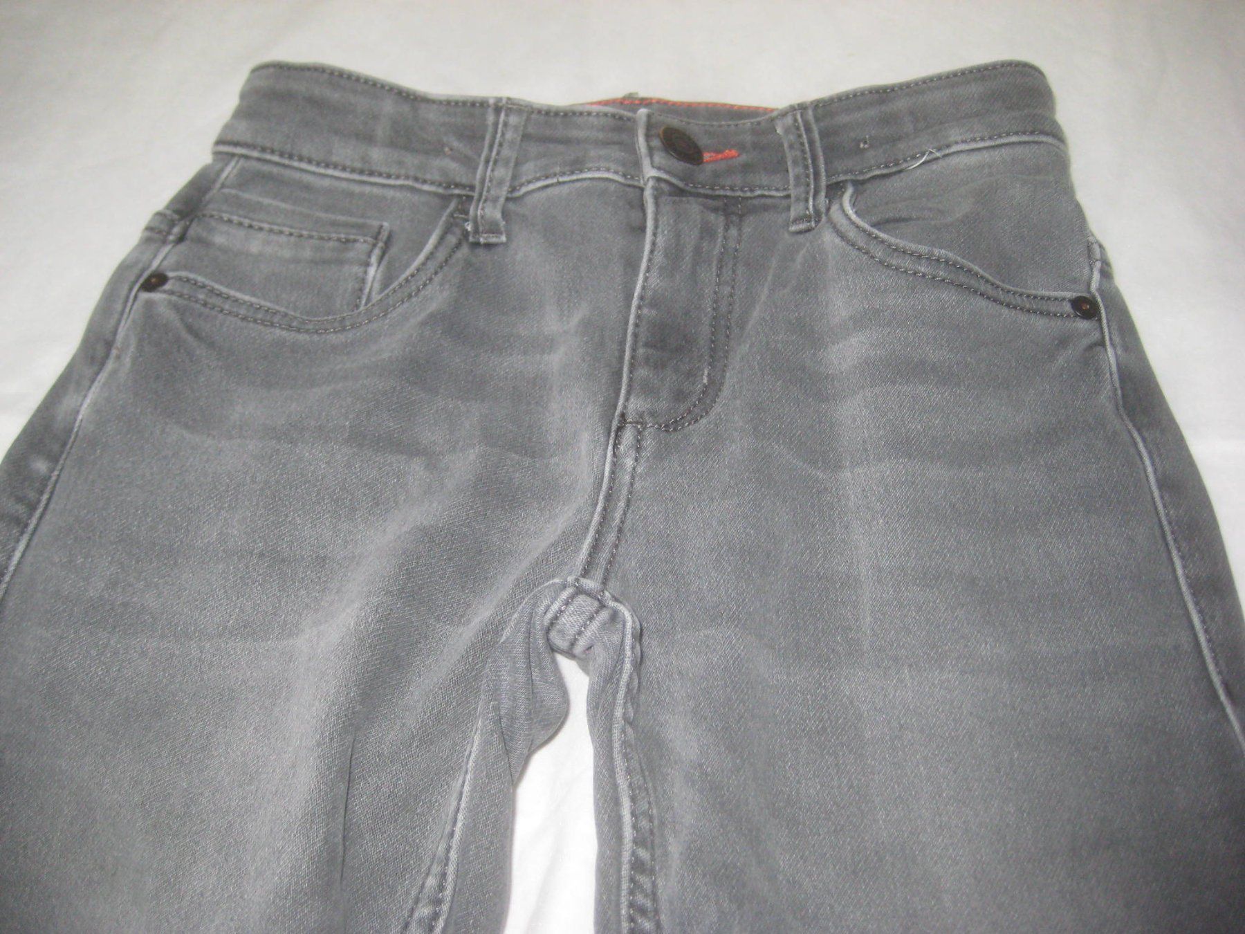 C&A Pantaloni: KNABEN HOSE – Usato da Uster venduto da flocke1 1