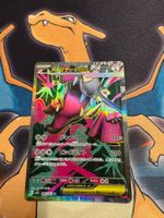 Mega Flunkifer ex (m1L 080) - JAP - Mega Brave