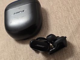 Bose Earbuds 2