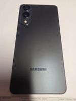 Galaxy S25 Edge 256GB Titanium Jetblack