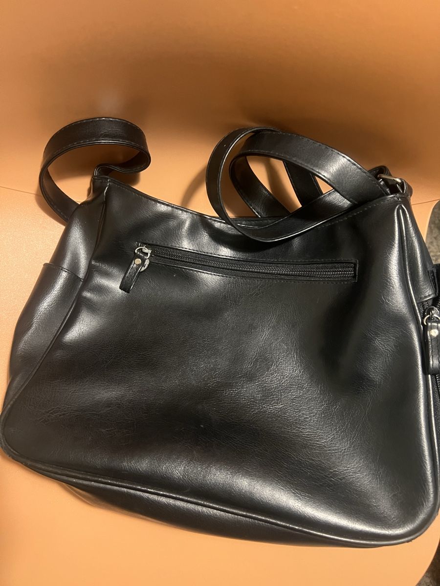 Borse: Umhängetasche Tasche – Usato da Bern venduto da fen_7rn8 1