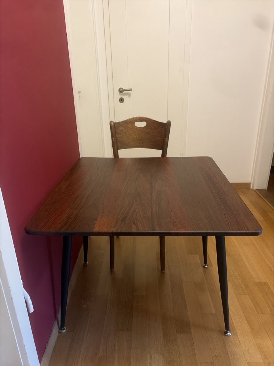 Tische: Tisch – Neu (gemäss Beschreibung) aus Zürich von gia_59j2 1