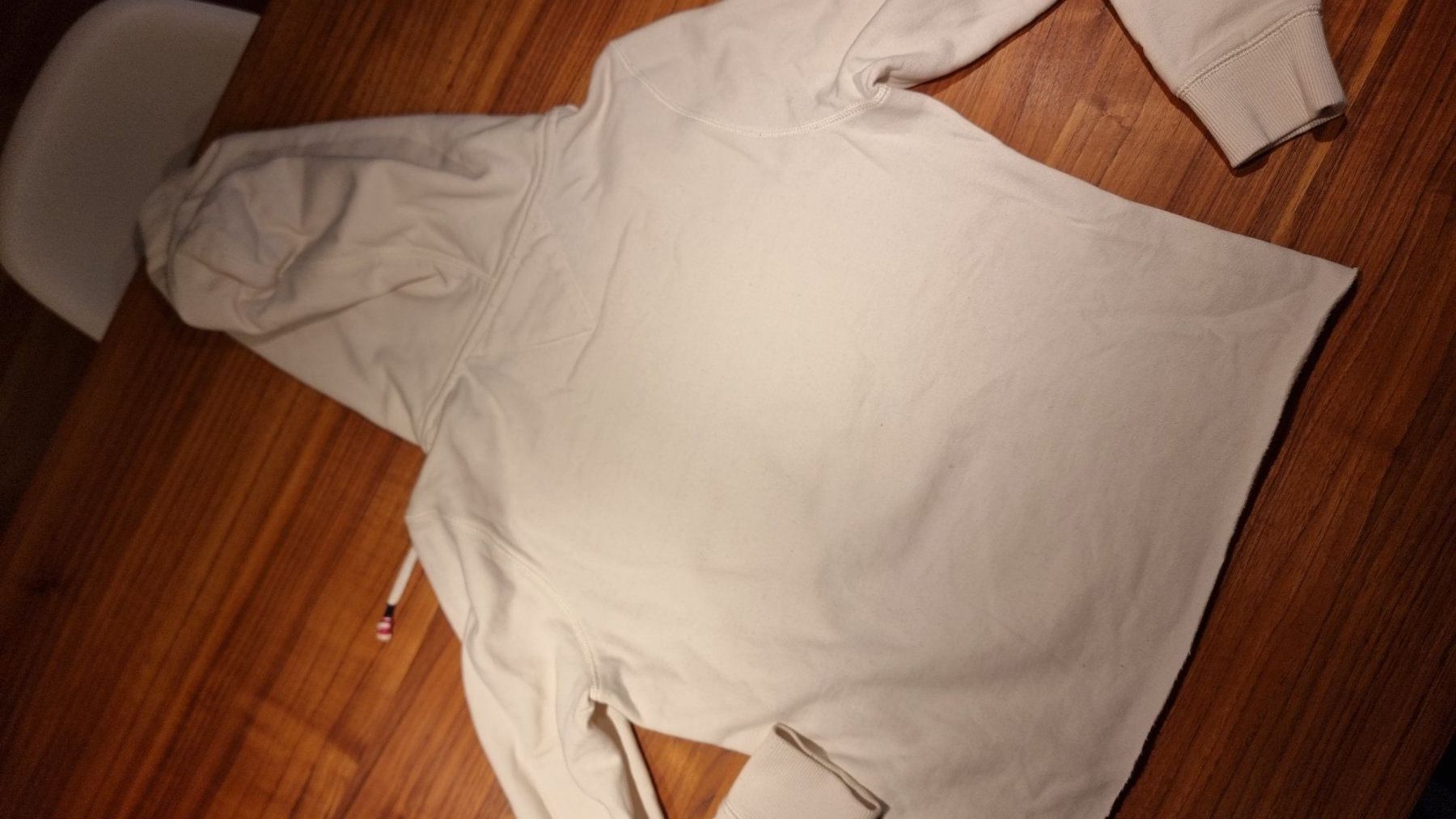 Tommy Hilfiger Pulls & Sweat-shirts: Tommy Hilfiger Pulli, Gr. M, guter Zustand – D'occasion à Basel par abalou98_secondhand 2
