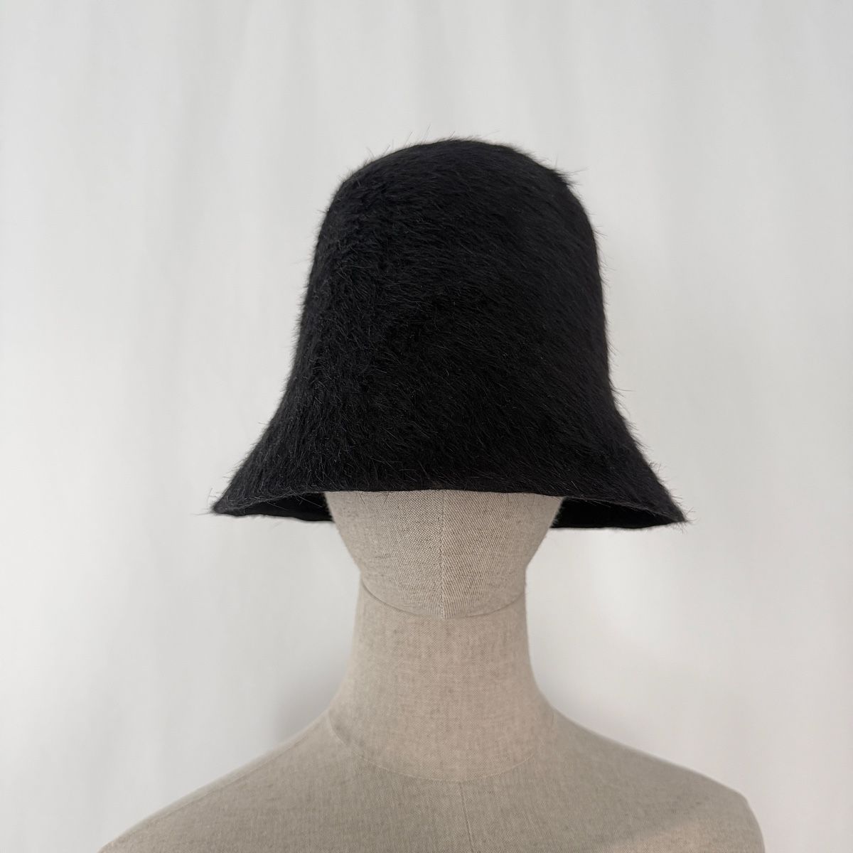 Copricapi, berretti & cappellini: COMME DES GARCONS Homme Plus New Hat – Nuovo (secondo la descrizione) da Emmen venduto da Nightingale_2022 1