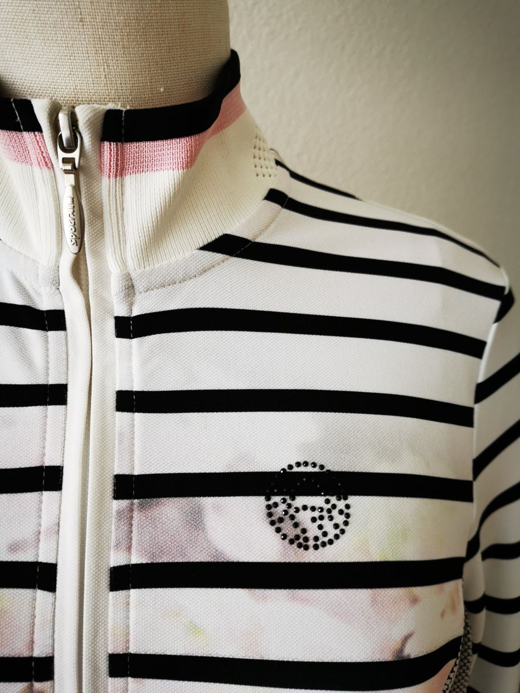 Sportalm Giacche: Sportalm  Golfjacke – Nuovo (secondo la descrizione) da Zürich venduto da Brigitte32ch 1