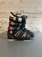 Rossignol Skischuhe 25.5 / Gr. 39.5