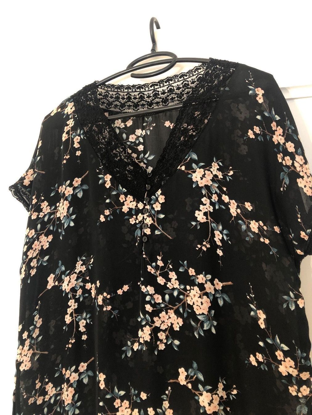 Zara Top: Zara Top – Usato da Wettswil venduto da lalinda85 1