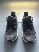 Adidas Ultraboost 37 2/3
