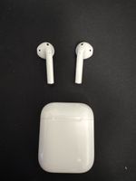 AirPods 2