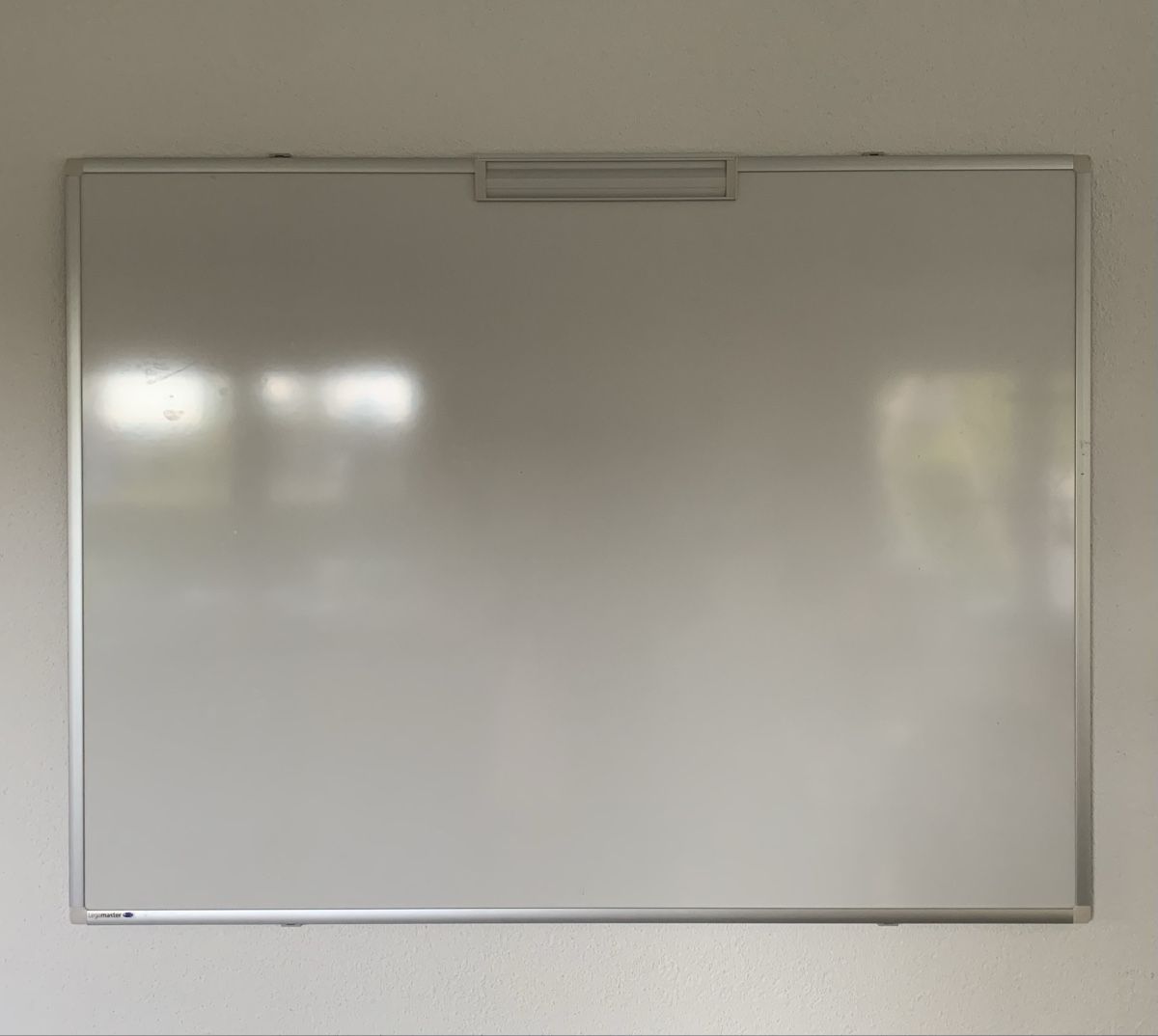 Lavagne: Magnettafel – Usato da Esslingen venduto da Gargamel011 1
