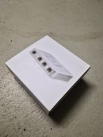 Ubiquiti UniFi Security Gateway USG-3P – Firewall & Router