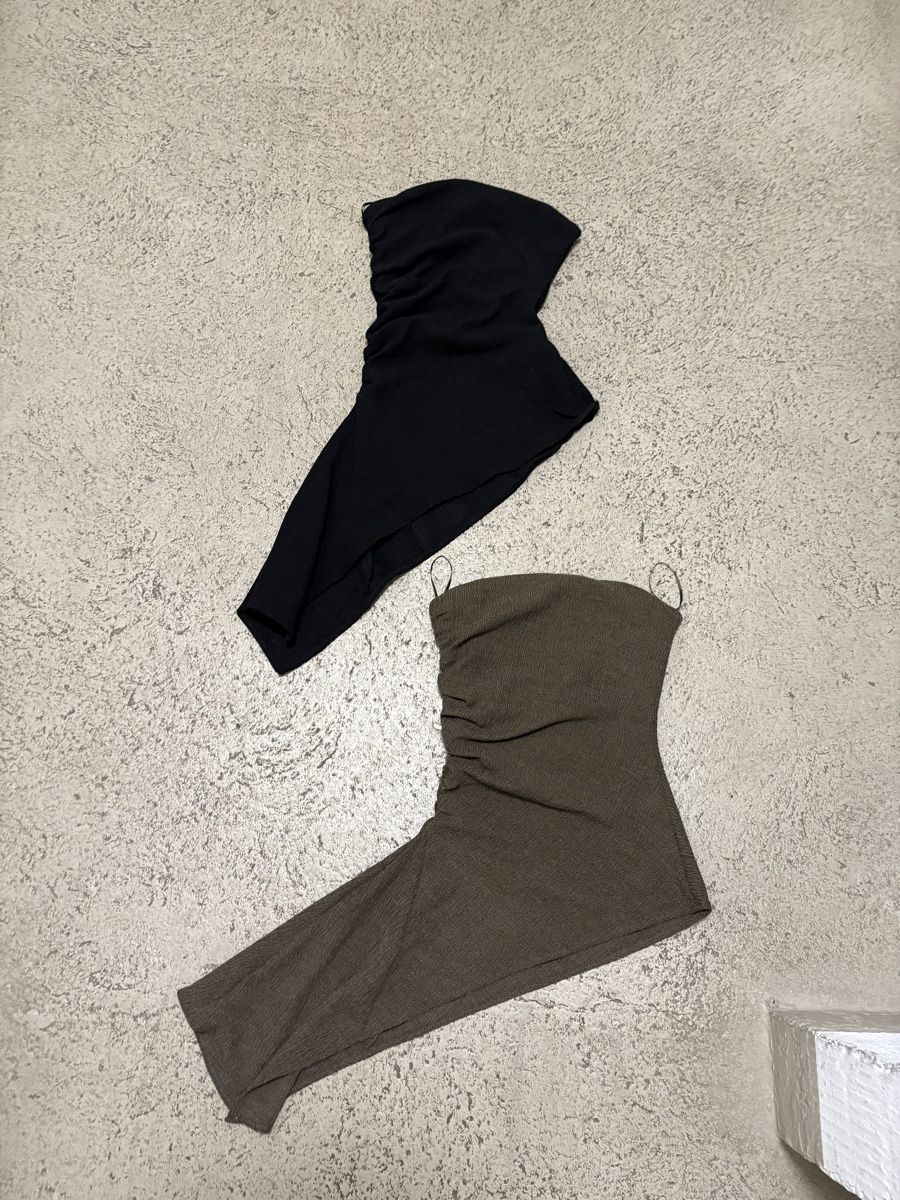 Zara Tops: Damen Tops,Gr.S;Zara – Gebraucht aus Winterthur von Nena222