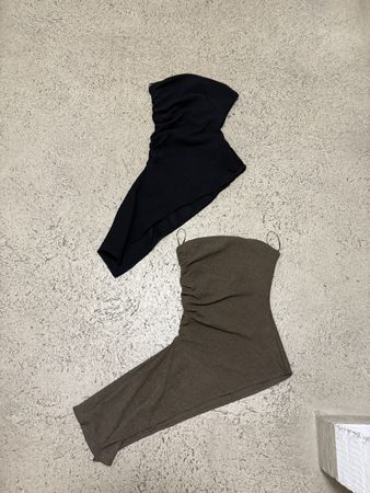 Damen Tops,Gr.S;Zara