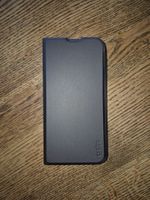 Neue Natelhülle Samsung Galaxy S25 FE