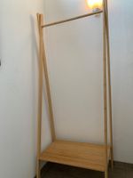 Danish Design Coat rack Cinas