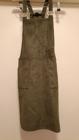 Damen Kleid Gr. S, neuwertig
