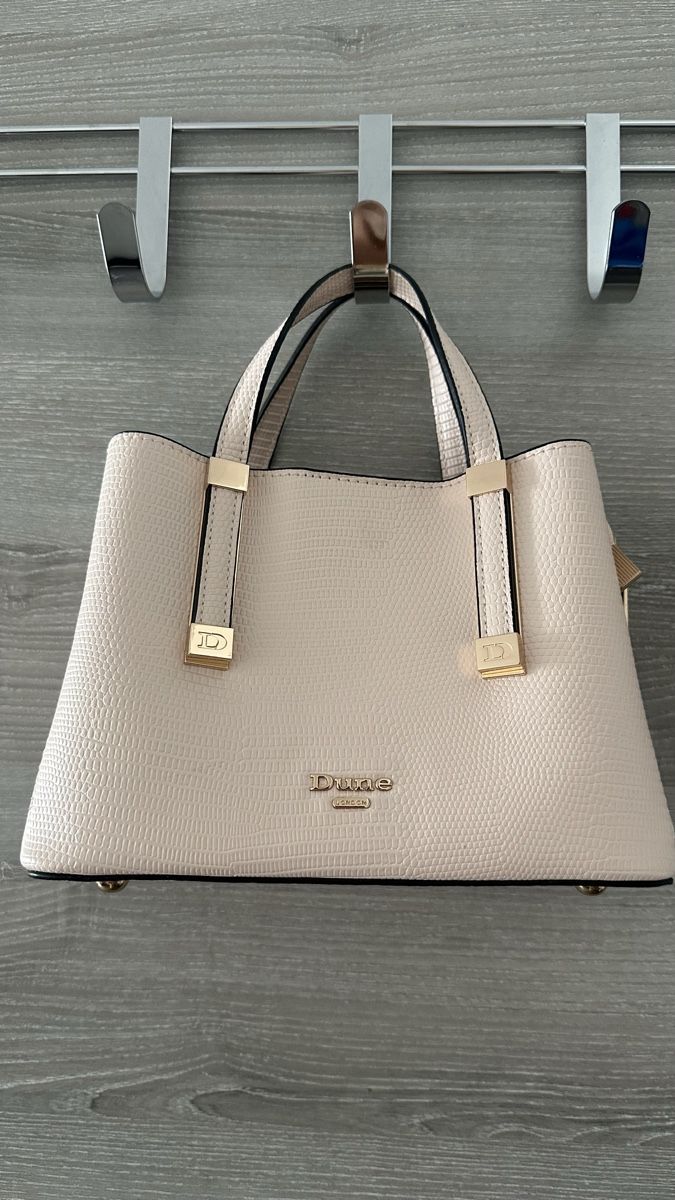 Dune London Borse da donna: Dune London Tasche  – Nuovo (secondo la descrizione) da uerikon venduto da SITRRY4 3