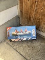 Bestway Voyager 500 Schlauchboot neu