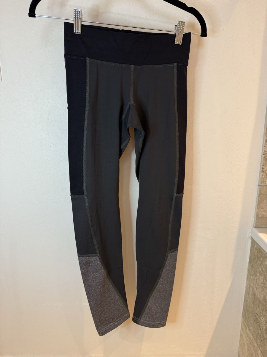 Peak Performance Leggings: Legging Peak Performance XS – Neu (gemäss Beschreibung) aus Schönried von mae_hb92
