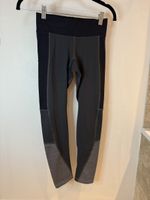 Legging Peak Performance XS