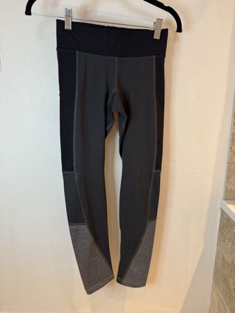 Legging Peak Performance XS