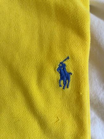 Polo Ralph Lauren