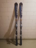 Ski Head C 240i