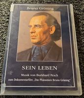 Bruno Gröning - Sein Leben DVD (18676)