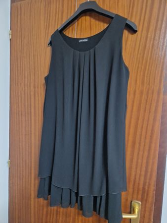 vestito