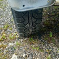 saris autoanhänger kofferaufbau