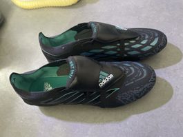 Adidas Predator Elite Equipment Gr.46