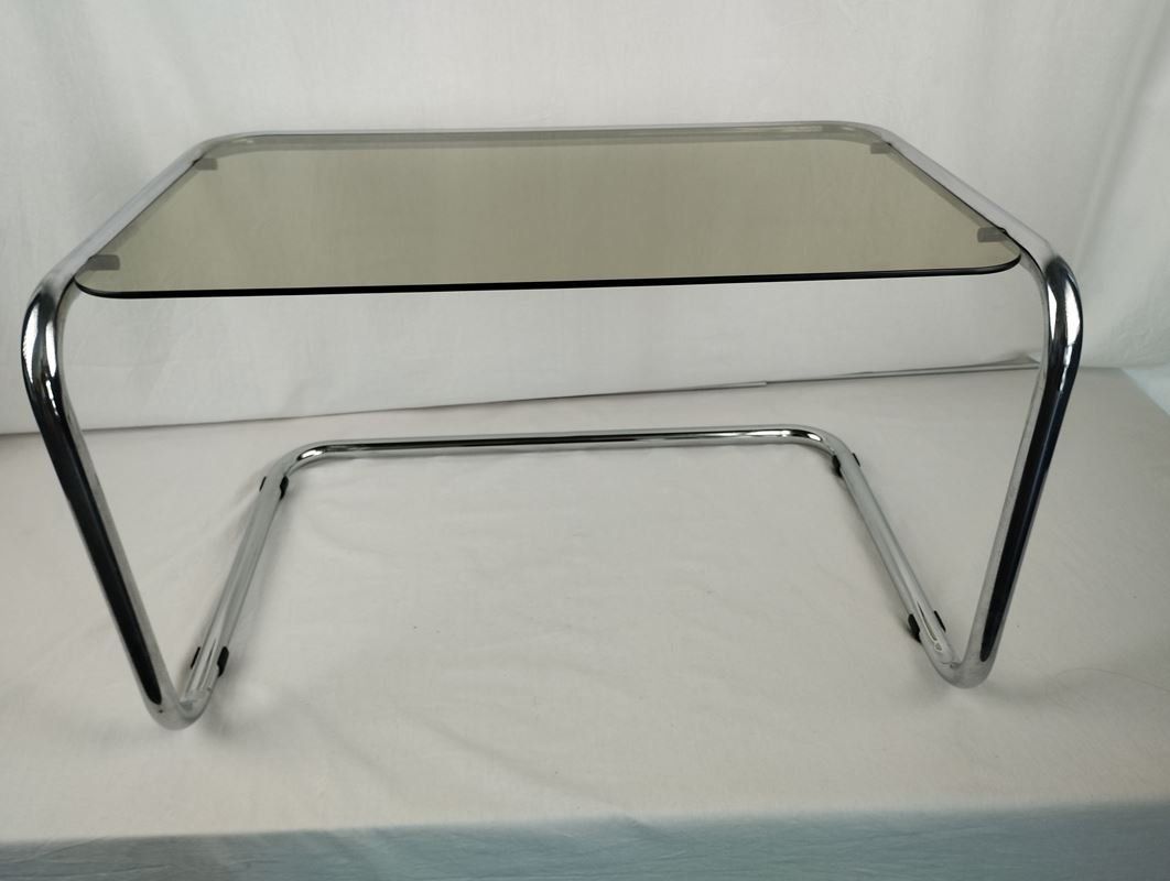 Tables: Salontisch Glas – D'occasion à Schübelbach par Restwert_Schubelbach 1