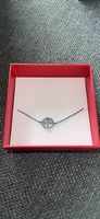 Bracelet arbre de vie en argent 