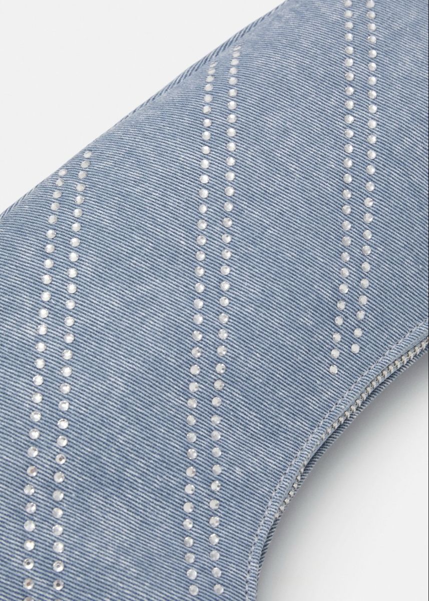 Sacs femmes: Handtasche – Neuf (Voir description) à Madiswil par ren_gqz9 3