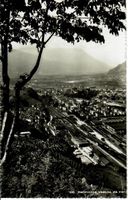 Bellinzona