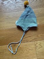 Kinder Wintermütze von Alana