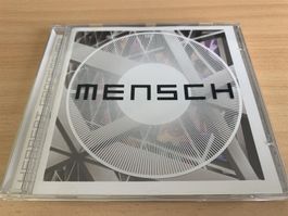 Herbert Grönemeyer – Mensch