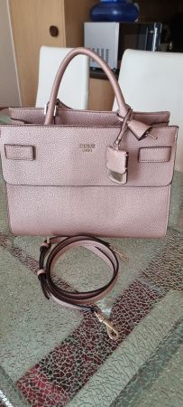 Guess Handtasche