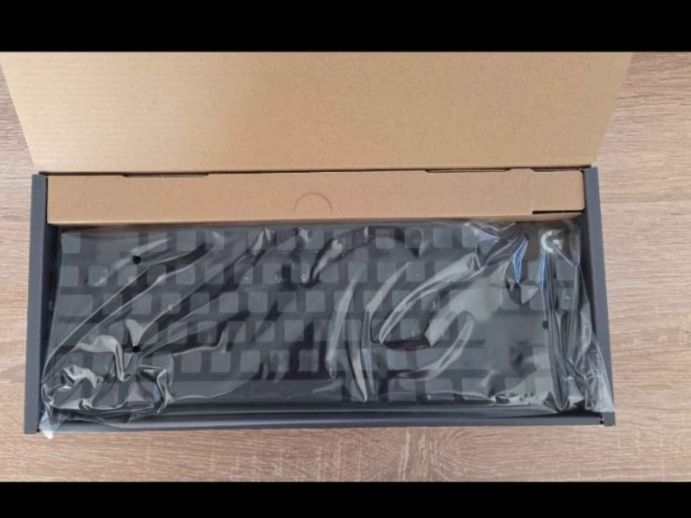 Logitech Tastiere: Clavier logitech G413 TKL SE – Nuovo e nell'imballaggio originale da fribourg venduto da Alex1494 1