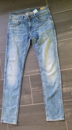 PME Legend Jeans,  W32 L36