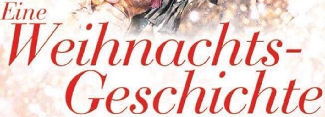 Alle VHS: Eine Weihnachtsgeschichte - Charles Dickens   (VHS) – Gebraucht aus Stans von canberra04 4