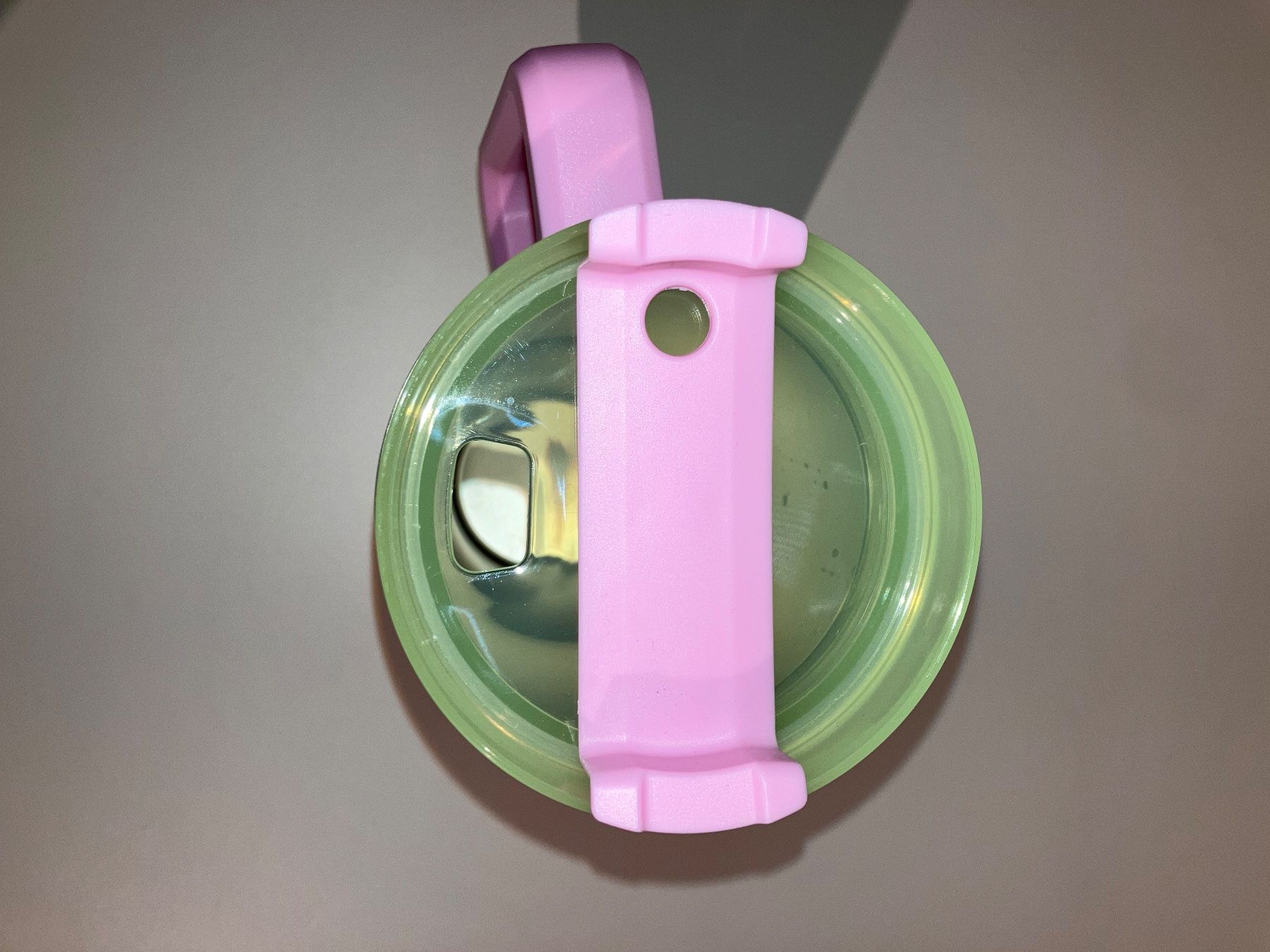 Gourdes & Thermos: Stanleycup Kopie – D'occasion à Brugg AG par han_2c76 2