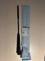 Neue Stabantenne Opel 39017462