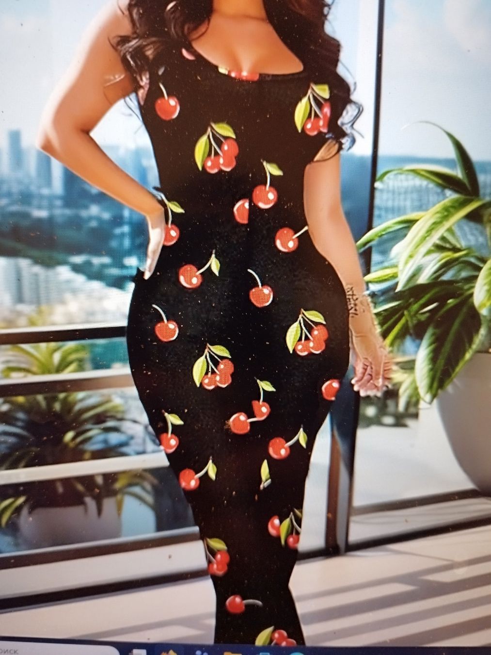 Tute: Jumpsuit damen new gr 46 eu – Nuovo (secondo la descrizione) da Basel venduto da pro_79rs